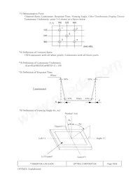 T-55532D104J-LW-A-ADN Datasheet Page 18