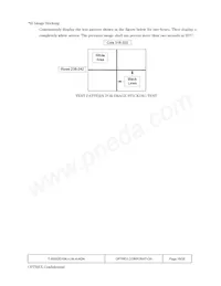 T-55532D104J-LW-A-ADN 데이터 시트 페이지 19