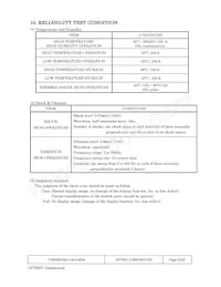 T-55532D104J-LW-A-ADN Datasheet Page 20