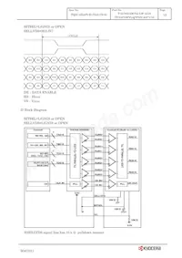 T-55785GD070J-LW-AGN Datasheet Page 16