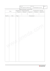 T-55923GD050J-LW-ABN Datasheet Page 3