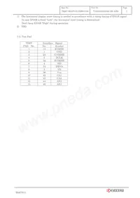 T-55923GD050J-LW-ABN Datasheet Page 10