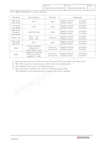 T-55923GD050J-LW-ABN Datasheet Page 16
