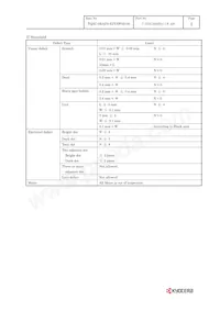 T-55923GD050J-LW-ABN Datasheet Page 21