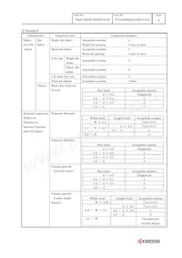 TCG043WQLBAAFA-GA50數據表 頁面 23