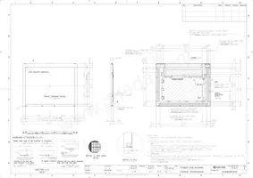 TCG057VGLAAANN-GN20 Datasheet Page 16