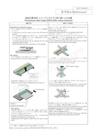 TCG070WVLQAPFA-AA00 Datasheet Page 21