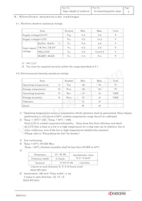 TCG084SVLQAPNN-AN20 Datasheet Pagina 5
