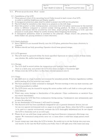 TCG084SVLQAPNN-AN20 Datasheet Page 20