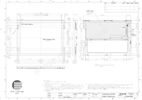 TCG084SVLQAPNN-AN20 Datasheet Page 22