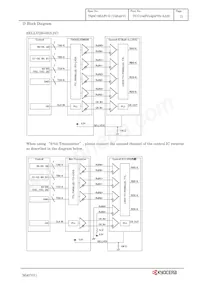 TCG104SVLQAPFA-AA20 Datenblatt Seite 14