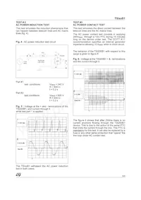 TSI220B1RL Datenblatt Seite 5