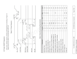 TVL-55684D140U-LW-I-ABN Datasheet Page 13