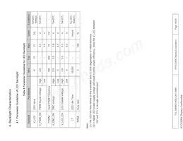 TVL-55684D140U-LW-I-ABN Datasheet Page 14