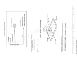 TVL-55684D140U-LW-I-ABN Datasheet Page 16