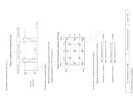 TVL-55684D140U-LW-I-ABN Datenblatt Seite 17