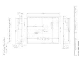 TVL-55684D140U-LW-I-ABN Datasheet Page 18