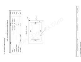 TVL-55684D140U-LW-I-ABN Datasheet Page 20