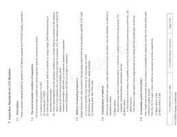 TVL-55684D140U-LW-I-ABN Datasheet Page 21