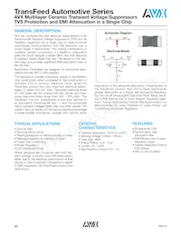 V2AF109C200Y1FDP Cover