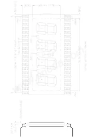 VI-402-DP-FH-W Datasheet Page 2