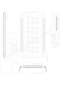 VI-415-DP-FH-W Datasheet Pagina 6