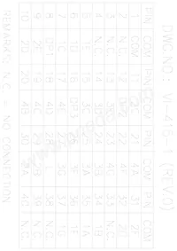 VI-415-DP-FH-W Datasheet Page 8