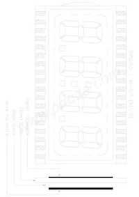 VI-451 Datasheet Page 6