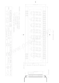 VIM-838-DP-RC-S-LV-6 Datasheet Cover