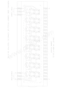 VIM-838-DP-RC-S-LV-6 Datasheet Page 6