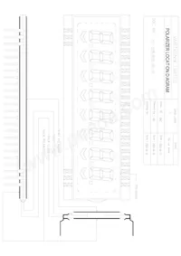 VIM-838-DP-RC-S-LV-6 Datasheet Page 7