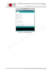 VM801P50A-PL Datasheet Page 17