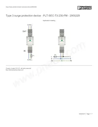 2905229 Datasheet Page 7