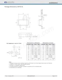 AOZ8302ACI-12 Datenblatt Seite 6