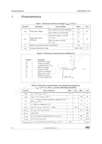 CBTVS2A12-1F3數據表 頁面 2