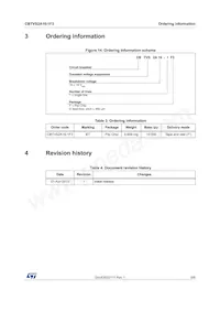 CBTVS2A16-1F3 Datenblatt Seite 5
