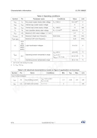 CLT01-38SQ7-TR Datasheet Pagina 6
