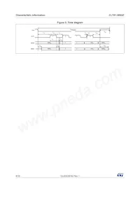 CLT01-38SQ7-TR Datasheet Page 8
