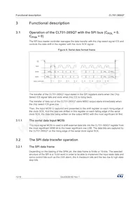 CLT01-38SQ7-TR Datasheet Page 10