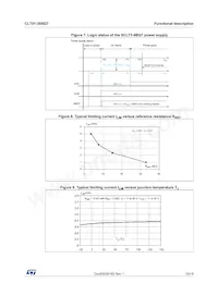 CLT01-38SQ7-TR Datasheet Page 13