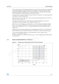CLT3-4BT6-TR Datasheet Pagina 5