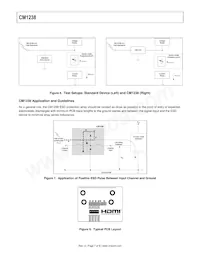 CM1238-08DE Datenblatt Seite 7