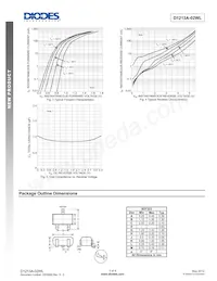 D1213A-02WL-7 Datasheet Page 3