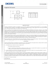 D1213A-02WL-7 Datasheet Page 4