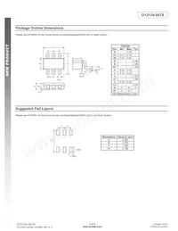D1213A-04TS-7 Datasheet Page 4