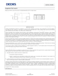 D20V0L1B2WS-7 Datasheet Page 4
