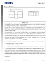 D24V0L1B2LP-7B Datasheet Page 4