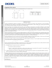 D24V0L1B2LPSQ-7B Datasheet Page 4