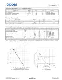 D5V0L1B2T-7 Datenblatt Seite 2