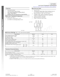 DLPA004-7 Datasheet Cover